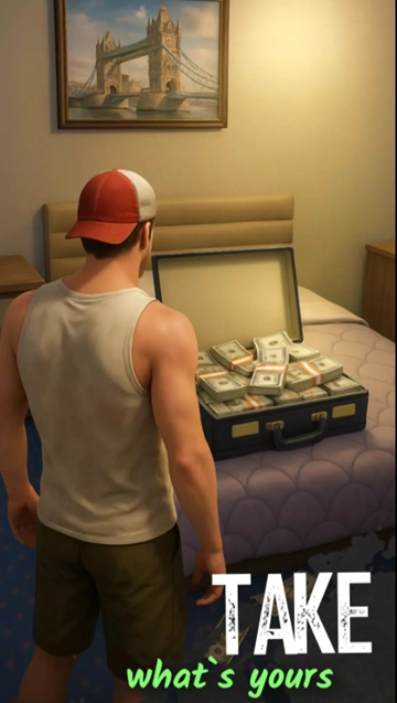 迈阿密枪手安卓版图3