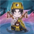 天师请降妖安卓版