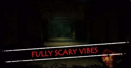 极度恐怖安卓版截图2