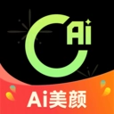 AI美效相机 v1.0.3