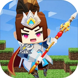 迷你战争大乱斗