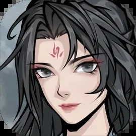 碧海苍云录最新版