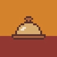 创造厨房中文版