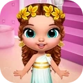 拉贝尔公主安卓版