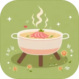 小火锅的筑梦之旅v1.0