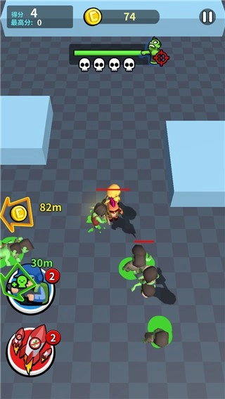 全民来战安卓版(1)