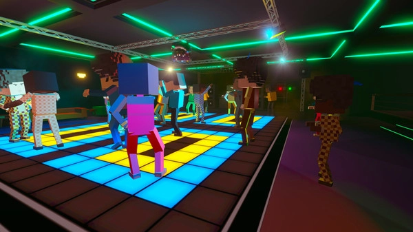 我要战斗手机版(2)