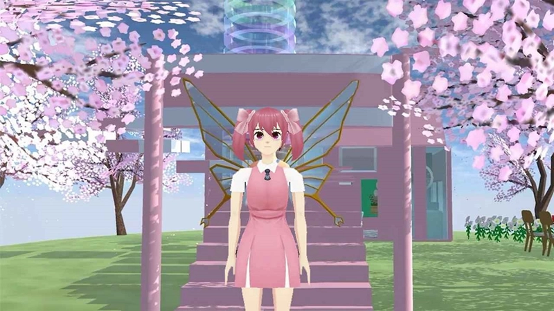 全民跑酷勇者(2)