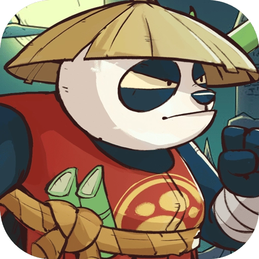 超级逗萌兽最新版