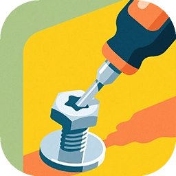 螺丝钉大挑战 v1.0.7