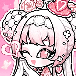 地狱少女换装世界 v1.0.0