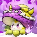 豌豆大作战v1.1.8