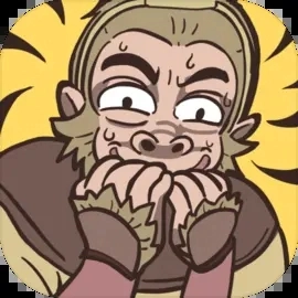 西游梗传最新版