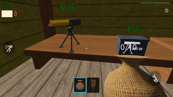 火车总动员最新版图3