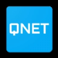qnet弱网版