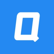 契约锁电子签约平台