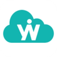 YN智慧校园 v1002503241