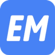 简约修改器免root版