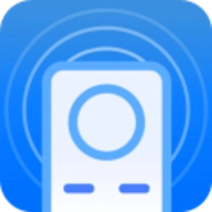 智能遥控器(万能通用)