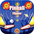 弹珠台 Pinball Flipper V16.0
