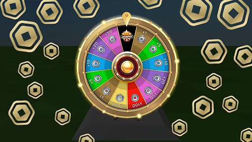 Blox World最新版(1)