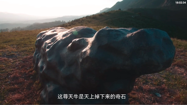 畅常看4K电视版