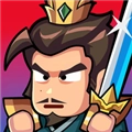 雄心之上三国 V1.0.5