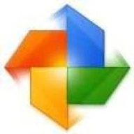 金山打字通平板版