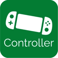 ShanWan Controller