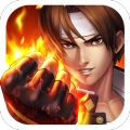 拳魂觉醒 版本：v49.8 安卓版