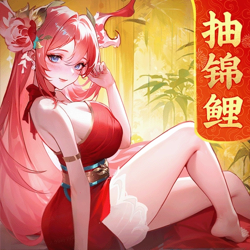 道友請(qǐng)留步正版