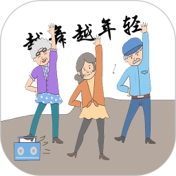 广场舞视频宝典 v3.0.6