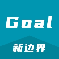 Goal健身