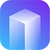 装修体验馆  v6.0.4