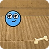 养只宠物球手机版