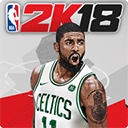 nba2k18中文版 V37.0.3
