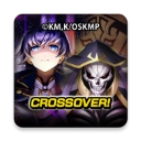 大召唤师国际服