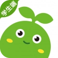 豌豆素质  v3.8.5
