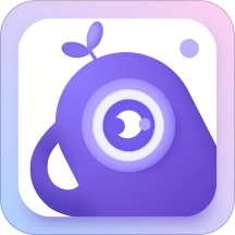 亲宝宝生活记录