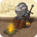 地牢英雄時代漢化版