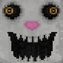 霍普先生的玩具屋最新版