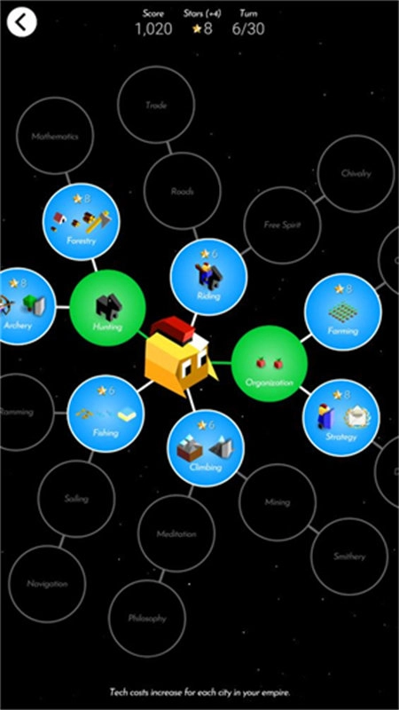 低模之战中文版2