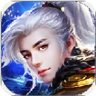 武道破天游戏绿色版