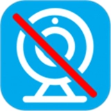 针孔摄像头探测器 v3.2