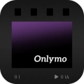 Onlymo胶片相机 V1.0.0