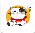 猫番阅读最新版