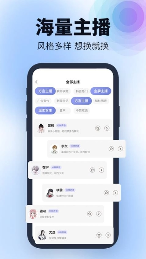 刺鸟配音2025图3