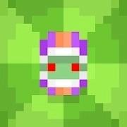 僵尸橄榄球汉化版