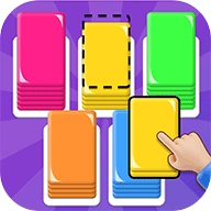 欢乐卡片红包版