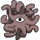 加油触手君最新版